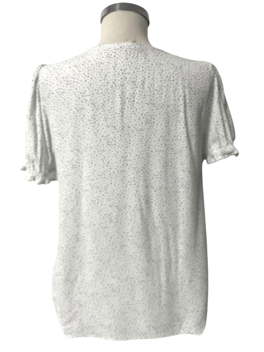 Edc bluza                                  L [2]