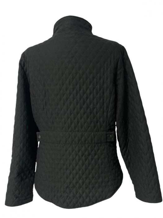 Barbour jacheta                            M [4]