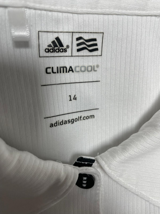 Adidas bluza                        M [3]