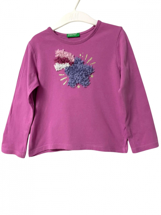 Bluza fete                          98 [1]