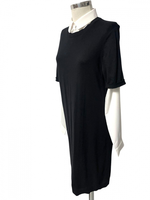 Hallhuber rochie                          L [2]