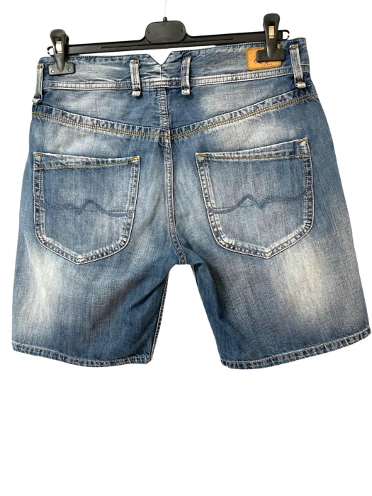 Pepe Jeans pantaloni scurti                           M/40 [2]
