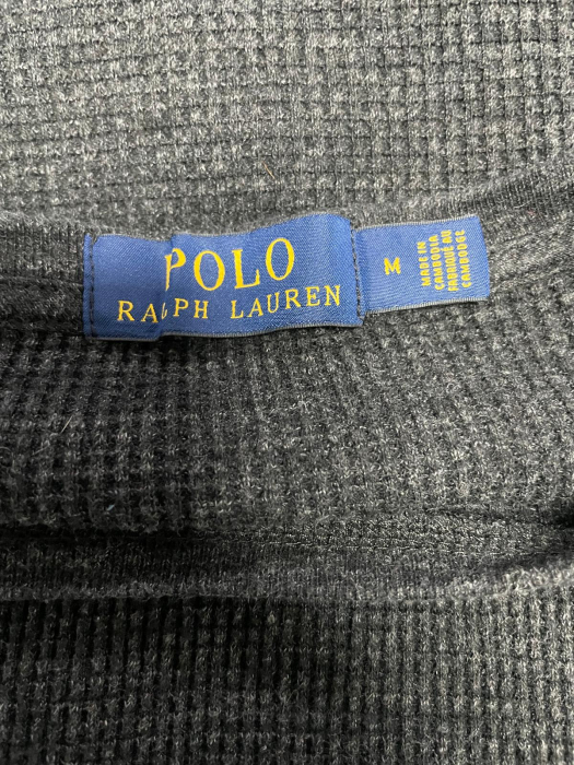 Polo Ralph Lauren bluza                       S [3]