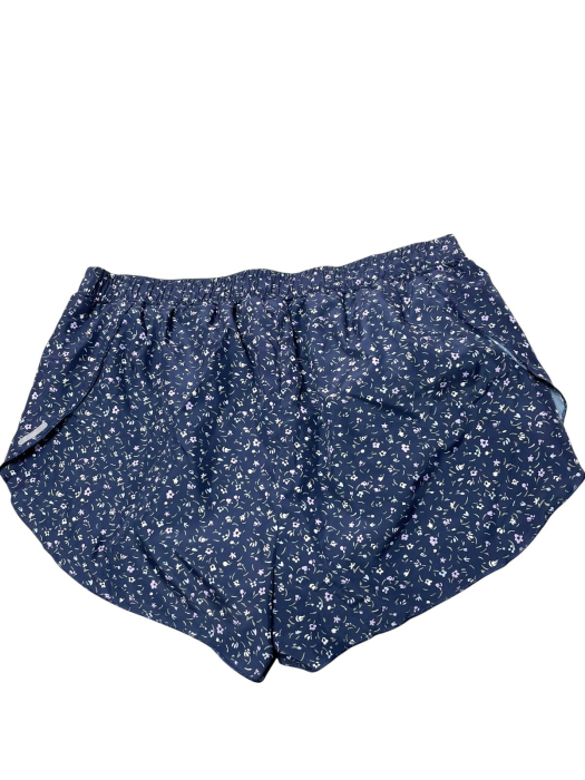 Active pantaloni scurti                      M [2]