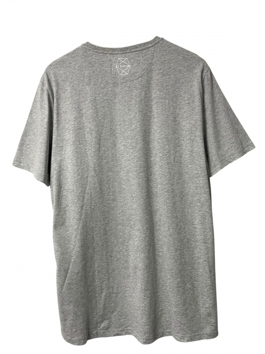 Red Bull Energy tricou                         XL [2]