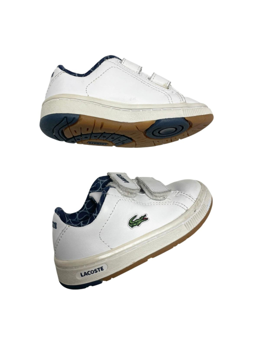 Lacoste adidasi                        21 [5]
