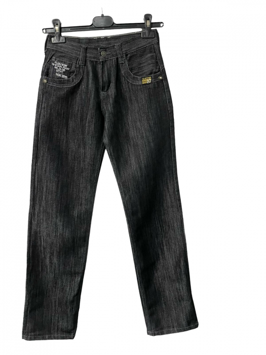 G Star Raw blugi baieti                 152 [1]