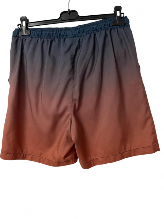 Sports pantaloni scurti                             M [2]