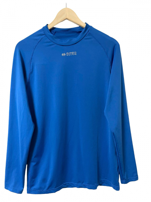 Erea bluza sport                        M [1]