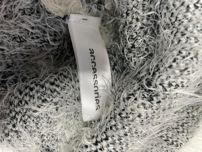 Accssesories caciula [2]