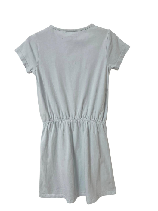 Name It rochie                         140 [2]