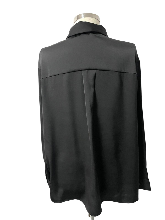 C&A camasa                                XXL [2]