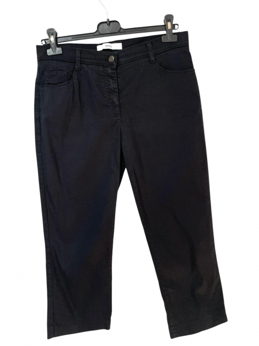 Brax pantaloni 3/4                       M/40 [1]