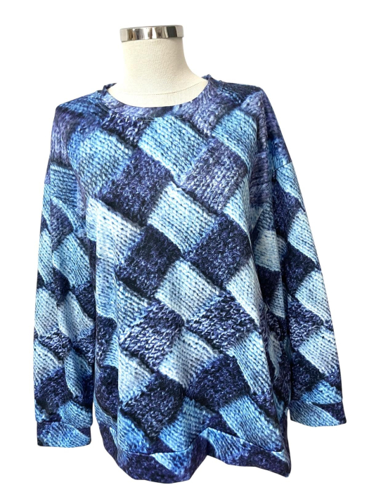 Bluza                          XL [1]