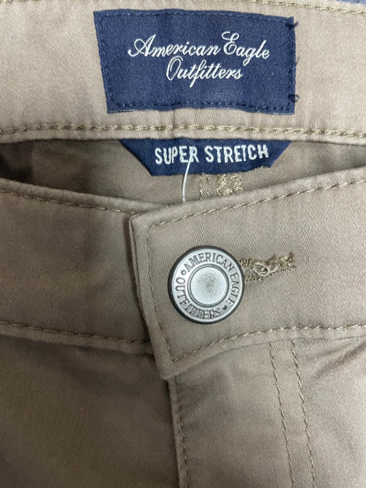 American Eagle pantaloni                       M [3]
