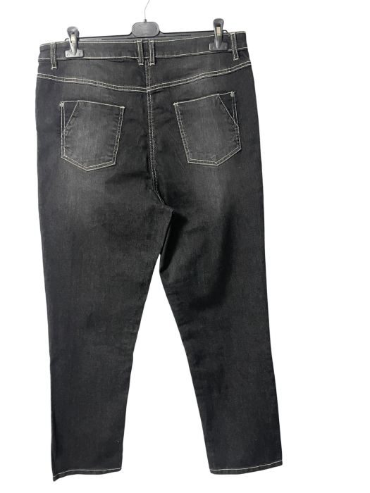 Blugi                           XL [2]
