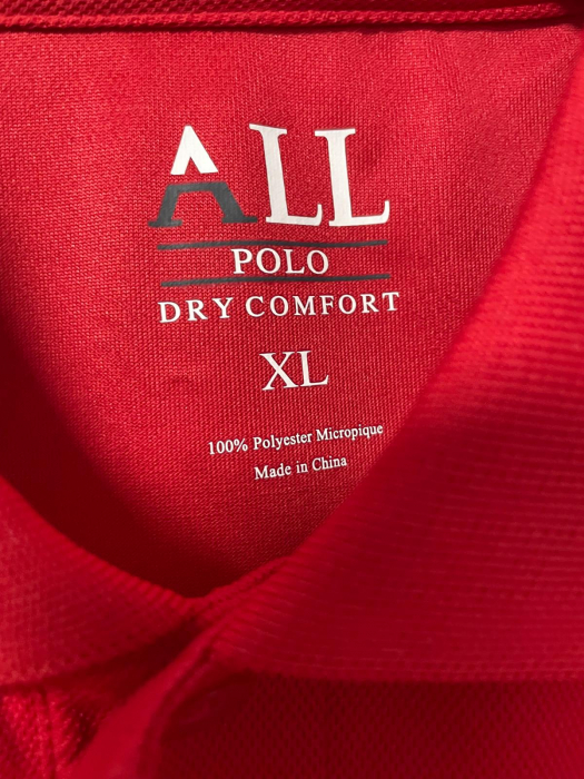 All tricou                           XXL [3]