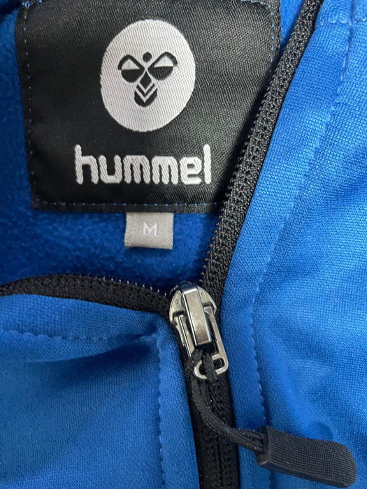 Hummel bluza                      M [3]