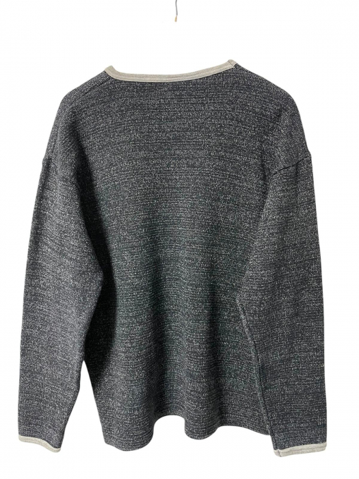 Wrangler pulover                           XL [2]