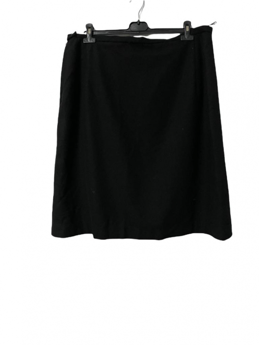 Reine vesta si fusta lana                         XL [5]