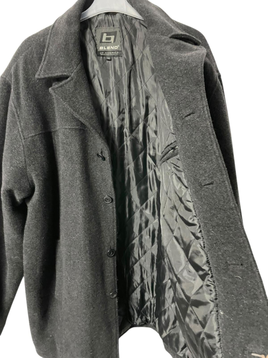 Blend of America palton                    XXL [3]