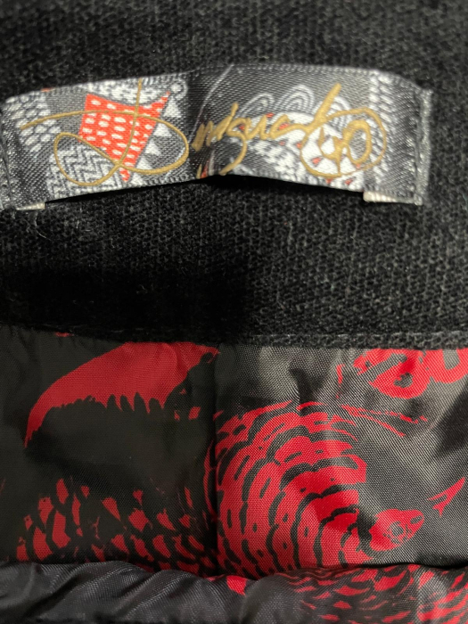 Desigual fusta                      L [3]
