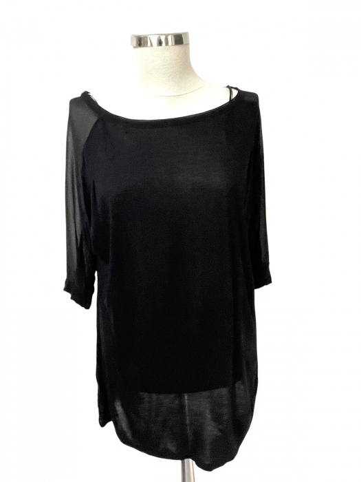 Buena Vista bluza                  M/L [1]
