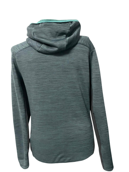 Decathlon hanorac                        S/M [2]