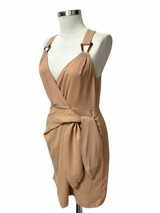 Shein rochie                          S [2]