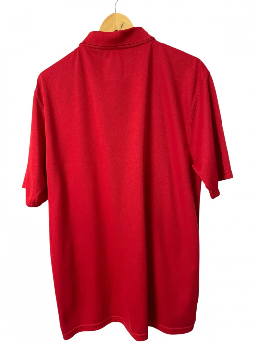 All tricou                           XXL [2]