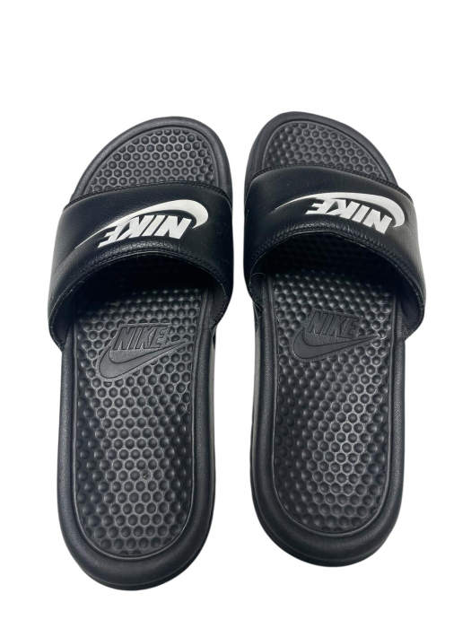 Nike slapi                       41 [3]