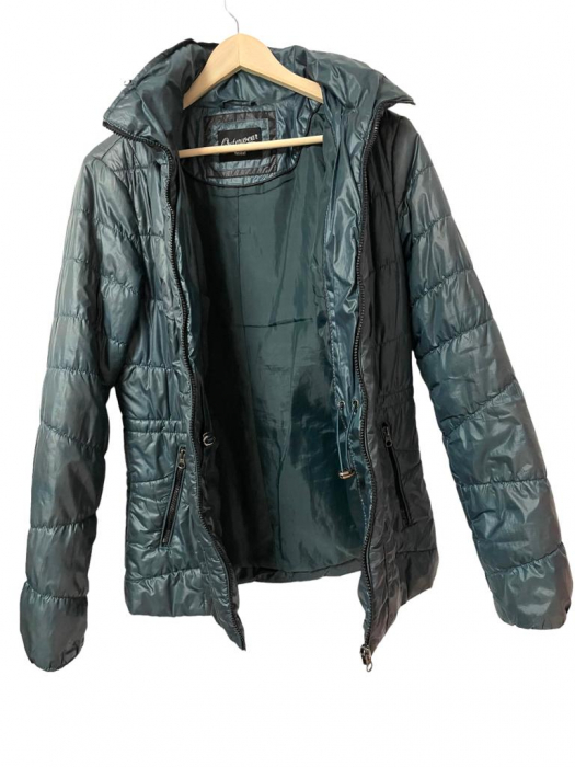 Geaca Yessica                            M/L [3]