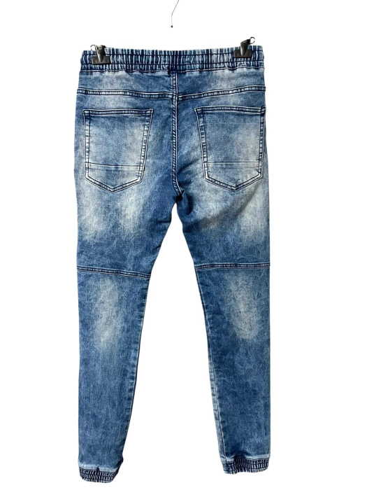 FSBN blugi                         S [2]