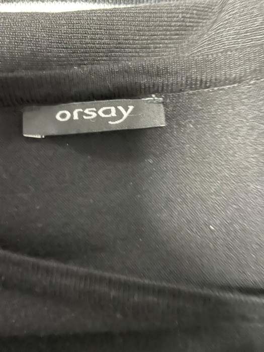 Orsay pulover                        M [4]