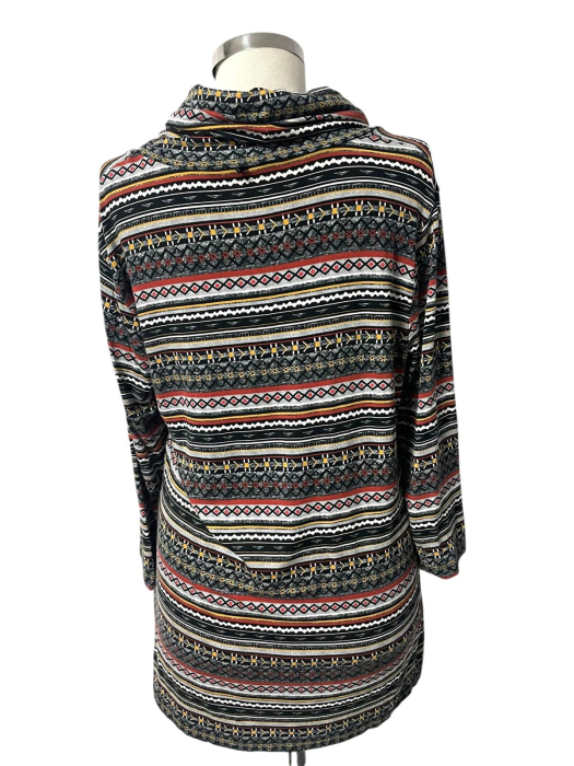 Canda bluza                     L [2]