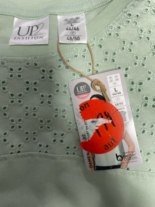 Up2 Fashion tricou                         XL [3]