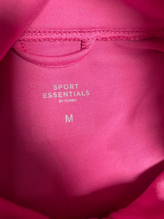 Sport Essentials bluza                  XL [3]