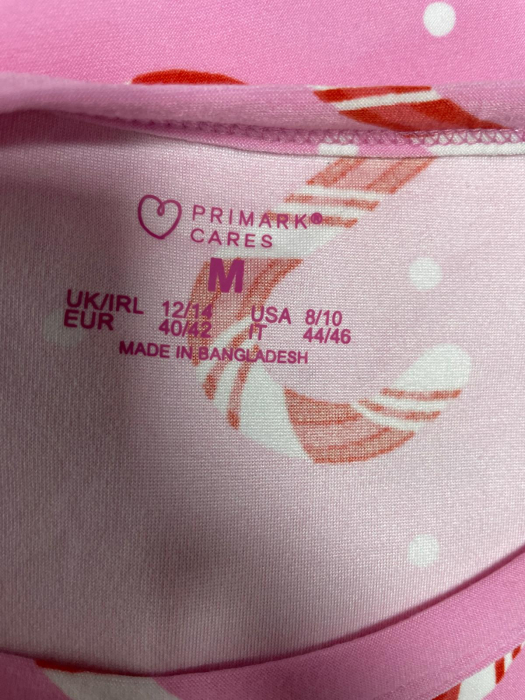 Primark tricou                       M [3]