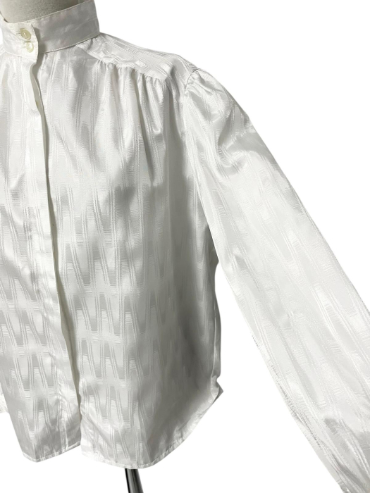 Camasa                       XXL [2]