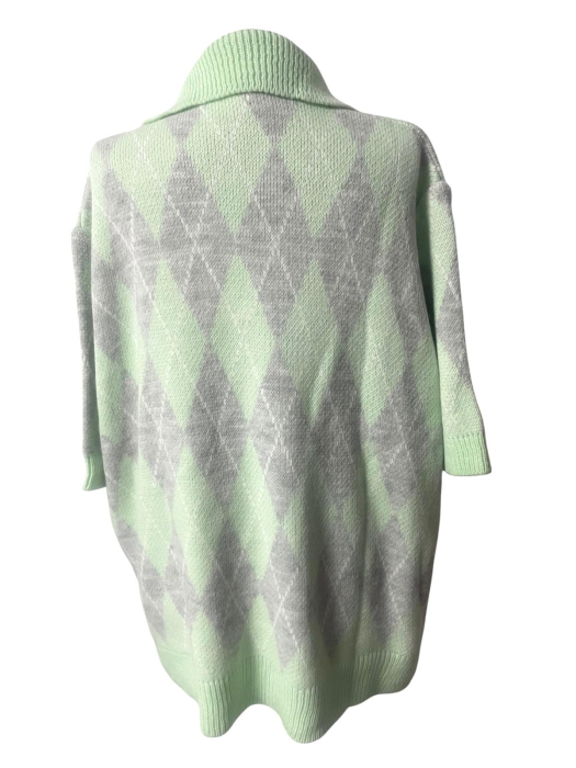 New Collection pulover                         3XL [4]
