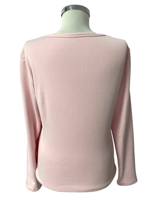 Dazy bluza de corp/pijama                            L [2]