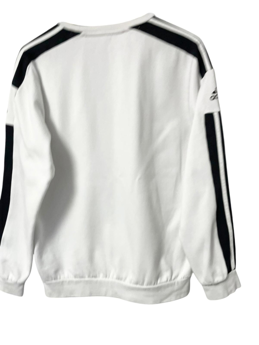Adidas bluza                      M [2]