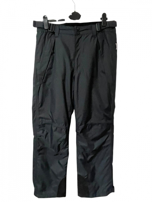 Crane pantaloni ski                 XL [1]