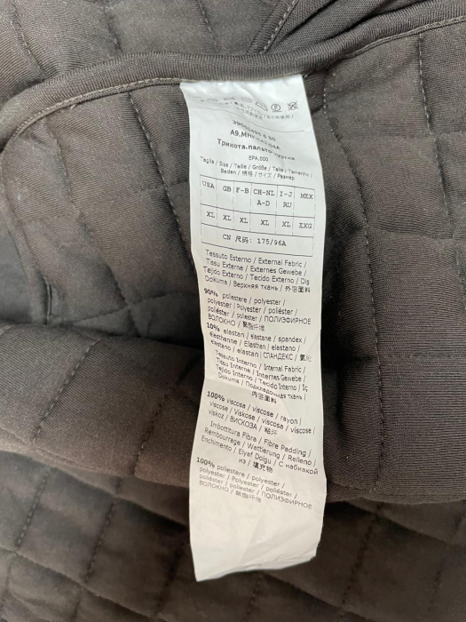 Max Mara jacheta                 L [5]