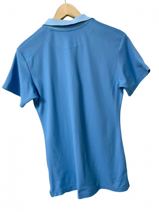 Korian tricou                    M [2]