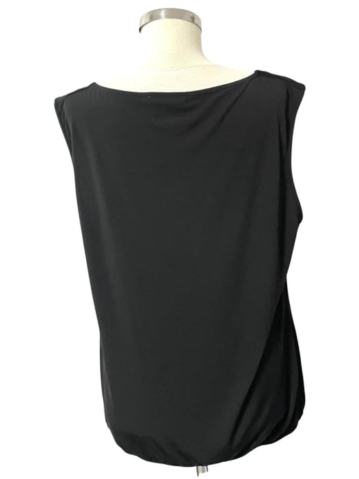 Anna Field bluza                        XL [2]