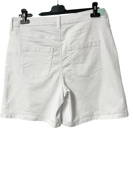 Street One blugi scurti                        XL [2]