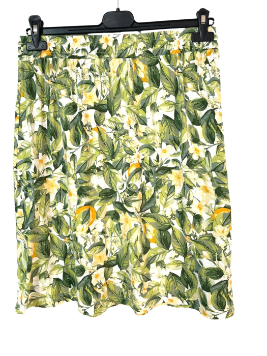 Women's fusta                       L/XL [2]
