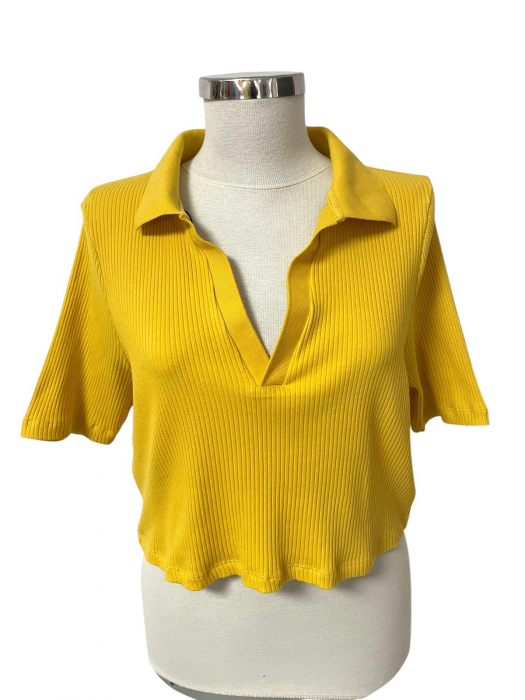 H&M tricou                              XL [1]