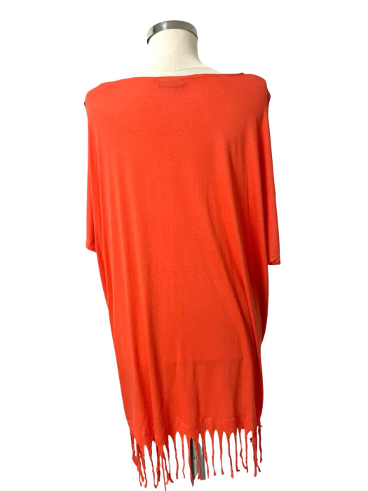 Janina tricou                       4XL [3]
